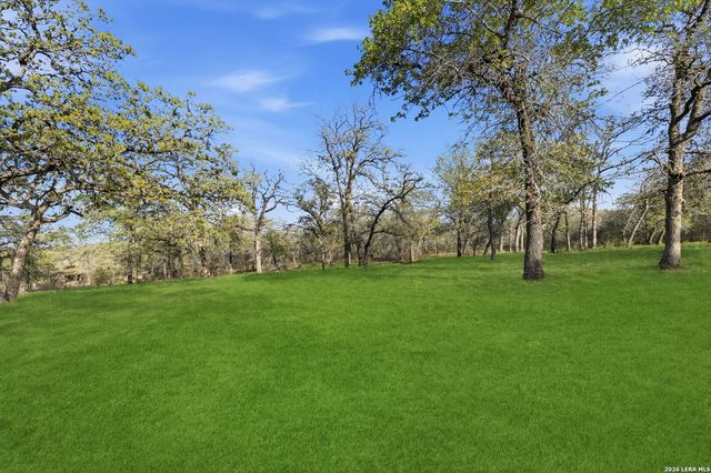 12001 Fm 1117, Seguin, TX 78155