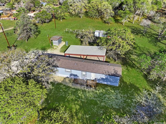 12001 Fm 1117, Seguin, TX 78155