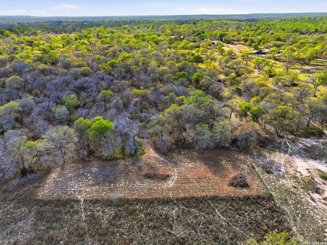 12001 Fm 1117, Seguin, TX 78155
