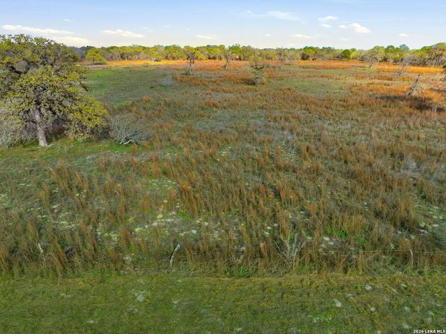 12001 Fm 1117, Seguin, TX 78155