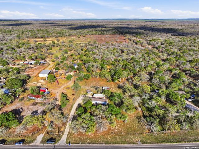 12001 Fm 1117, Seguin, TX 78155