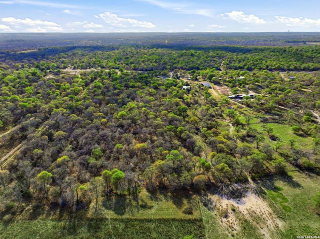 12001 Fm 1117, Seguin, TX 78155