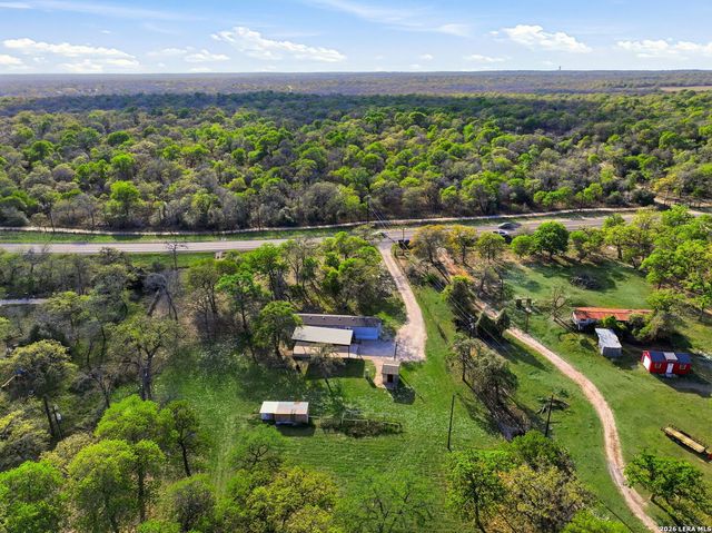 12001 Fm 1117, Seguin, TX 78155