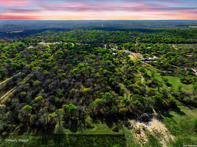 12001 Fm 1117, Seguin, TX 78155