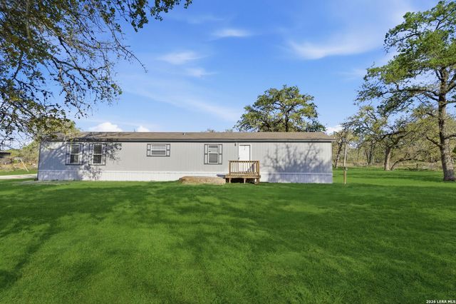 12001 Fm 1117, Seguin, TX 78155