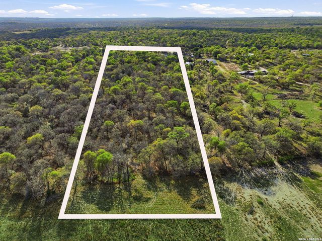 12001 Fm 1117, Seguin, TX 78155