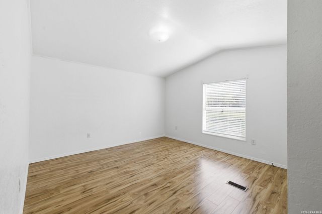 12001 Fm 1117, Seguin, TX 78155