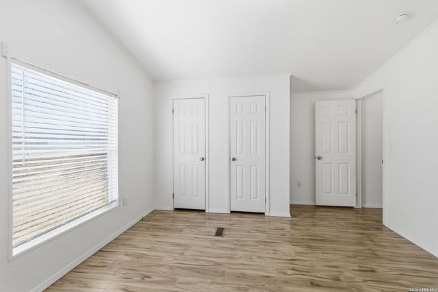 12001 Fm 1117, Seguin, TX 78155