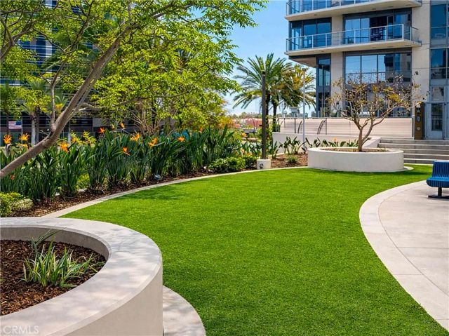 9 MacArthur Place 903, Santa Ana, CA 92707