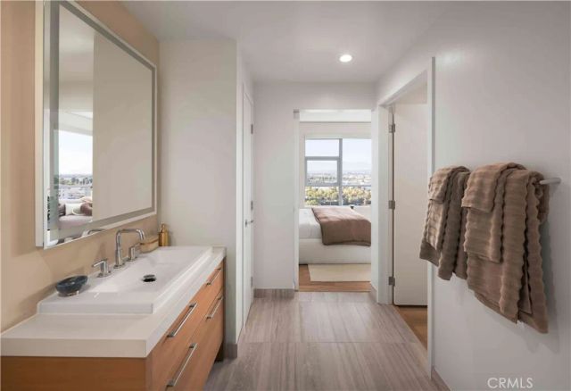 9 MacArthur Place 903, Santa Ana, CA 92707