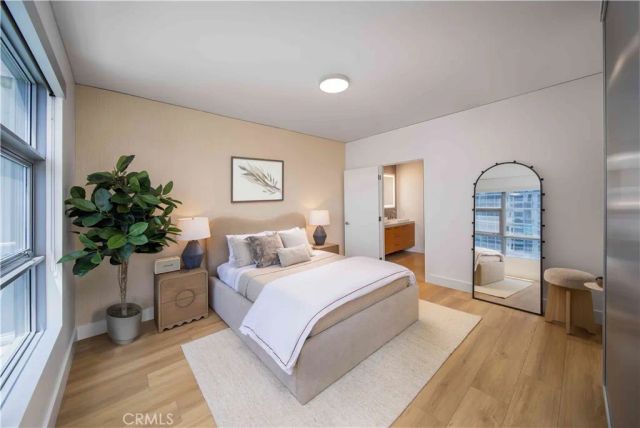 9 MacArthur Place 903, Santa Ana, CA 92707