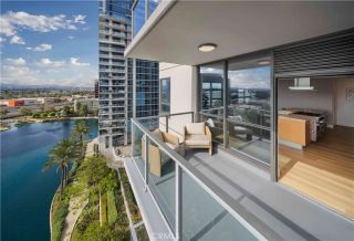 9 MacArthur Place 903, Santa Ana, CA 92707
