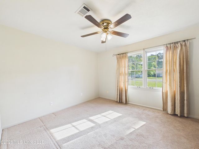 107 Braeburn Drive, Ocean Springs, MS 39564