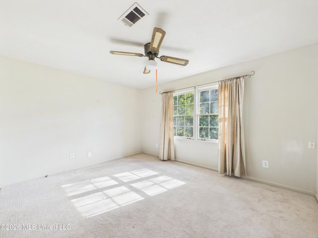 107 Braeburn Drive, Ocean Springs, MS 39564