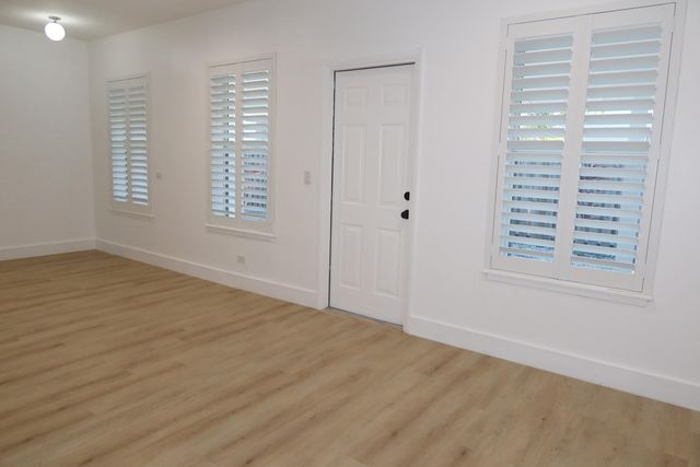 614 Palm Street 2, West Palm Beach, FL 33401