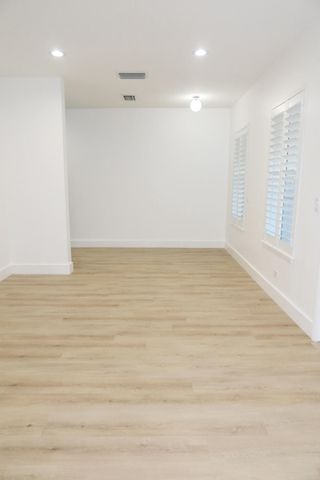 614 Palm Street 2, West Palm Beach, FL 33401
