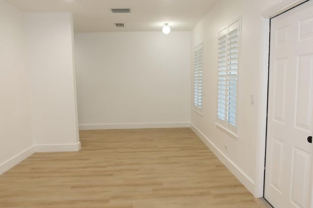 614 Palm Street 2, West Palm Beach, FL 33401