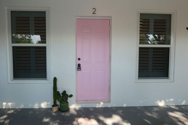 614 Palm Street 2, West Palm Beach, FL 33401