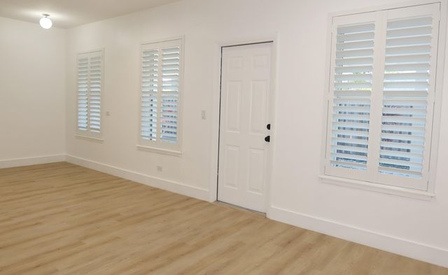 614 Palm Street 2, West Palm Beach, FL 33401