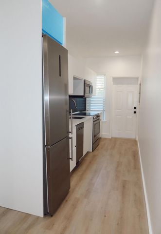 614 Palm Street 2, West Palm Beach, FL 33401