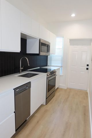 614 Palm Street 2, West Palm Beach, FL 33401