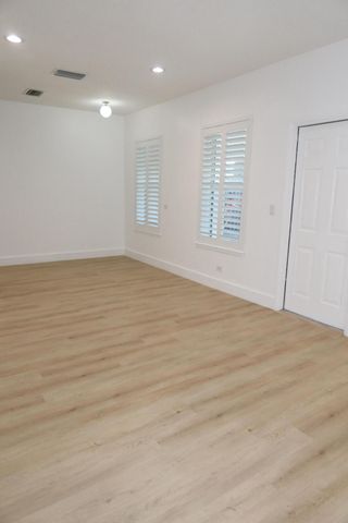 614 Palm Street 2, West Palm Beach, FL 33401