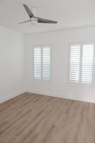 614 Palm Street 2, West Palm Beach, FL 33401