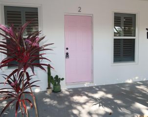 614 Palm Street 2, West Palm Beach, FL 33401