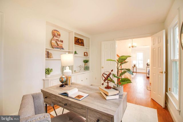 13838 DAYTON MEADOWS CT, Dayton, MD 21036