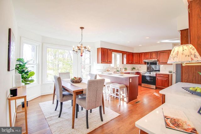 13838 DAYTON MEADOWS CT, Dayton, MD 21036