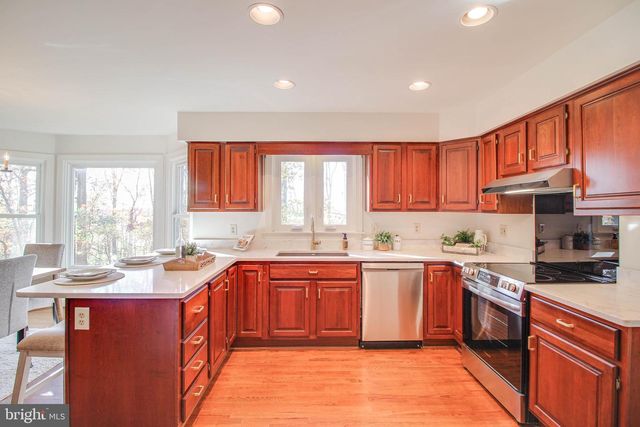 13838 DAYTON MEADOWS CT, Dayton, MD 21036