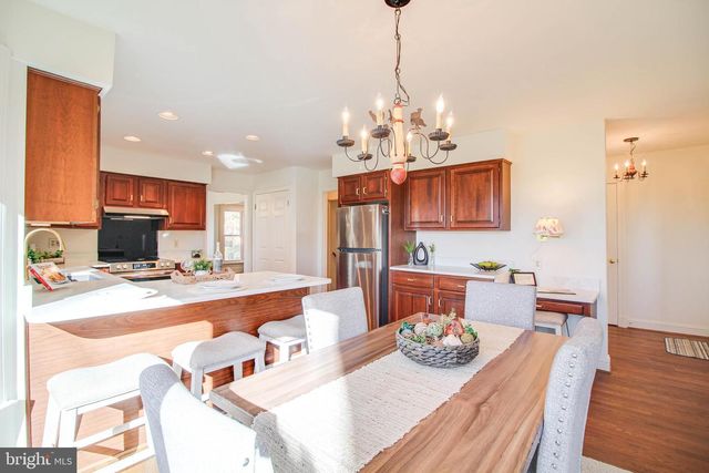 13838 DAYTON MEADOWS CT, Dayton, MD 21036