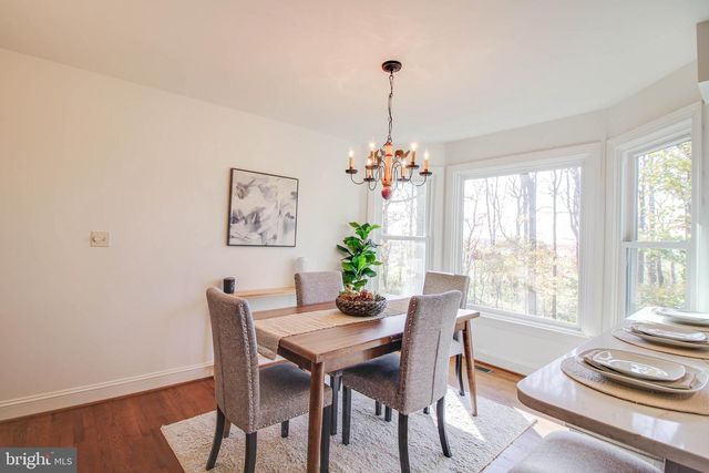 13838 DAYTON MEADOWS CT, Dayton, MD 21036