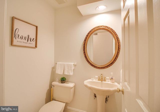 13838 DAYTON MEADOWS CT, Dayton, MD 21036