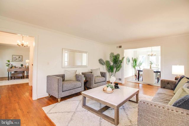 13838 DAYTON MEADOWS CT, Dayton, MD 21036