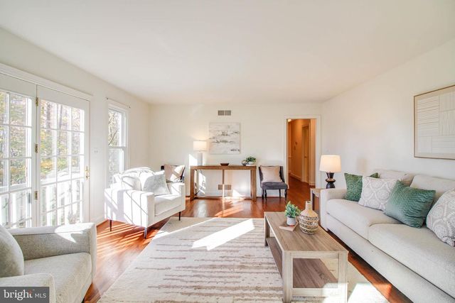 13838 DAYTON MEADOWS CT, Dayton, MD 21036