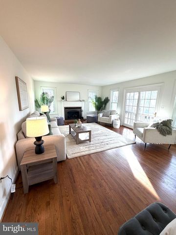 13838 DAYTON MEADOWS CT, Dayton, MD 21036