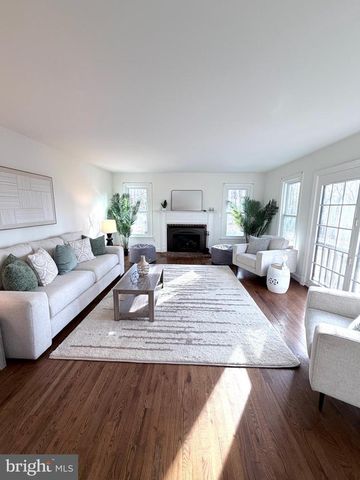 13838 DAYTON MEADOWS CT, Dayton, MD 21036