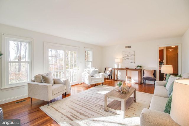 13838 DAYTON MEADOWS CT, Dayton, MD 21036