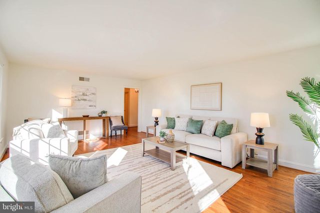 13838 DAYTON MEADOWS CT, Dayton, MD 21036