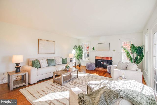 13838 DAYTON MEADOWS CT, Dayton, MD 21036