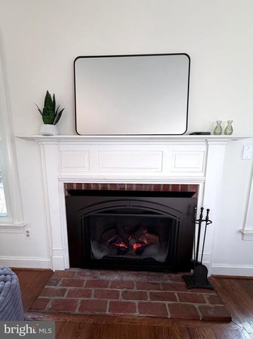 13838 DAYTON MEADOWS CT, Dayton, MD 21036