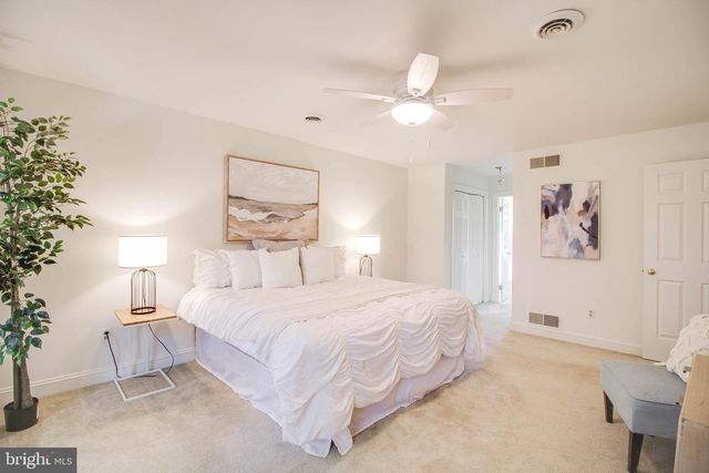 13838 DAYTON MEADOWS CT, Dayton, MD 21036