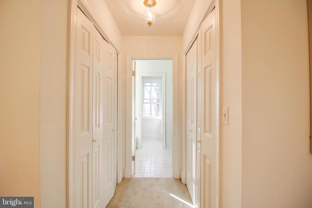 13838 DAYTON MEADOWS CT, Dayton, MD 21036