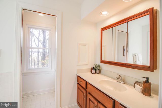 13838 DAYTON MEADOWS CT, Dayton, MD 21036