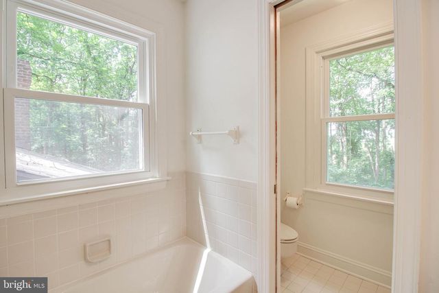 13838 DAYTON MEADOWS CT, Dayton, MD 21036