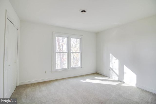 13838 DAYTON MEADOWS CT, Dayton, MD 21036