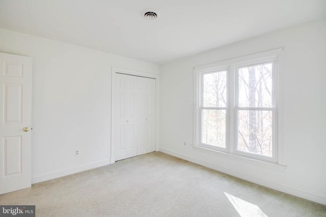 13838 DAYTON MEADOWS CT, Dayton, MD 21036