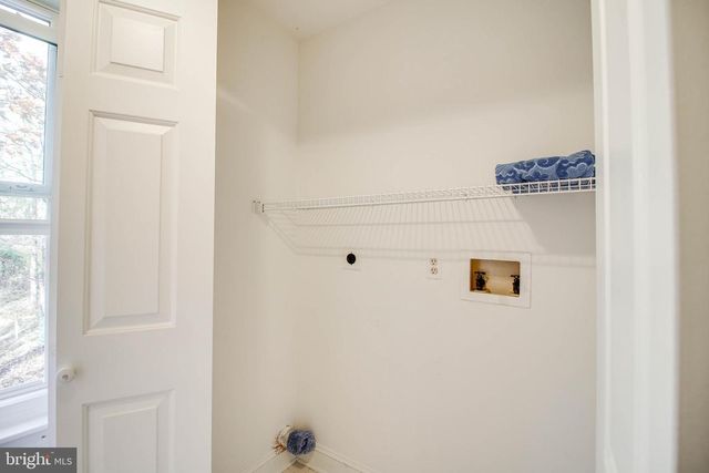 13838 DAYTON MEADOWS CT, Dayton, MD 21036