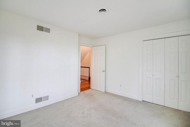 13838 DAYTON MEADOWS CT, Dayton, MD 21036